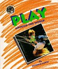 Play around the world