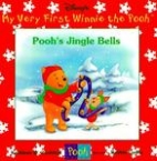 Pooh's jingle bells