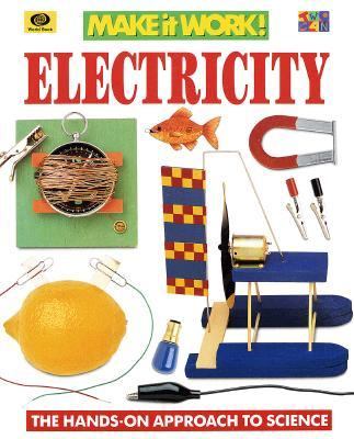 Electricity