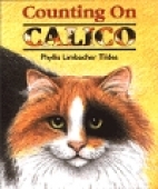 Counting on calico