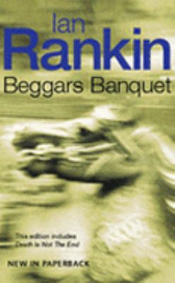 Beggar's banquet