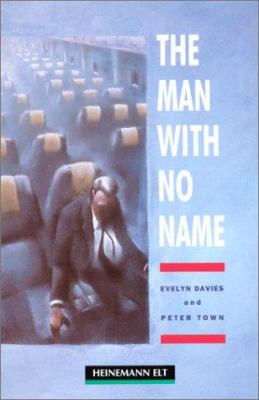 The Man with no name