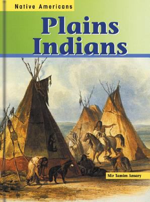 Plains Indians