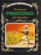 The story of Pinocchio : and other tales