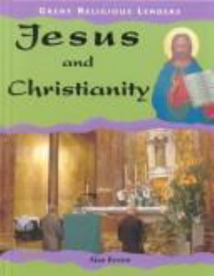 Jesus and Christianity