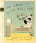 The problem with Pulcifer