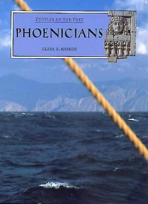 Phoenicians