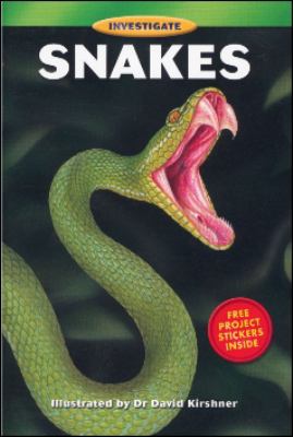 Snakes