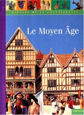 Le Moyen Âge