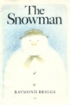 The snowman