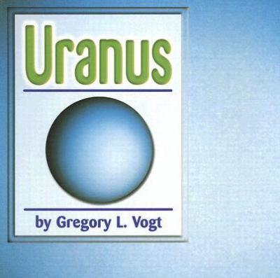 Uranus