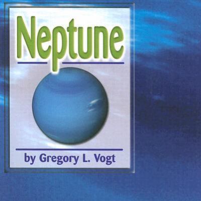 Neptune