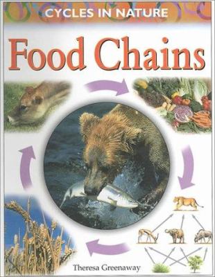 Food chains