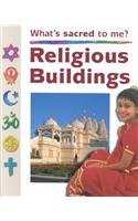 Religious buildings