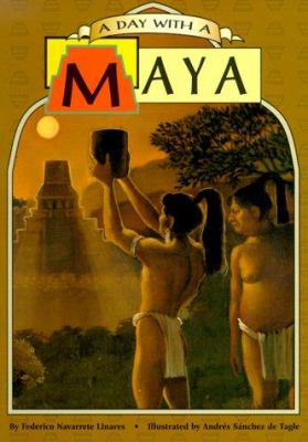 A Maya