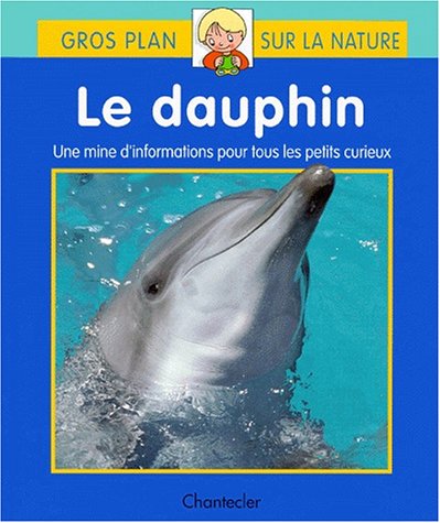 Le dauphin