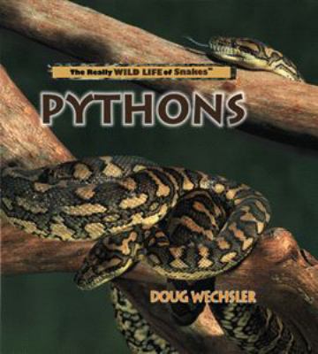 Pythons