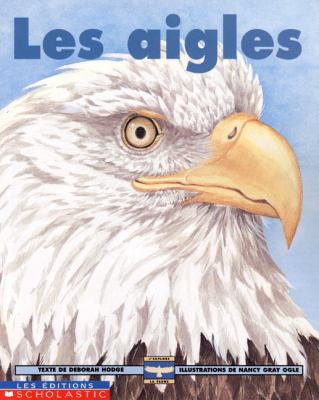 Les aigles