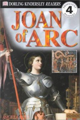 Joan of Arc