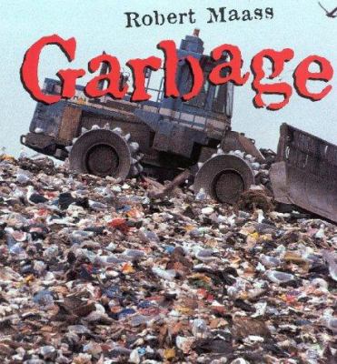 Garbage