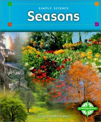 Seasons