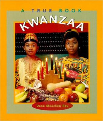 Kwanzaa