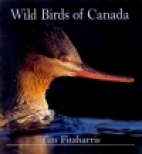 Wild birds of Canada