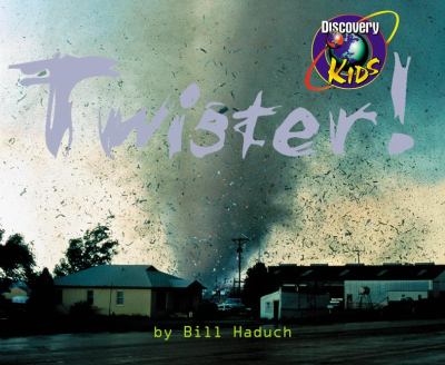 Twister!