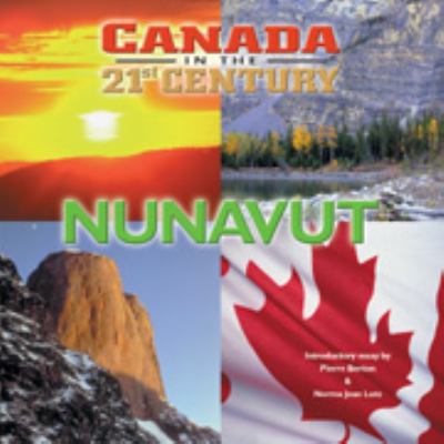 Nunavut