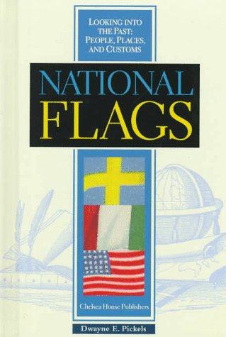 National flags