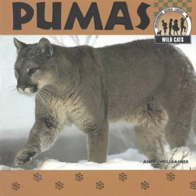 Pumas