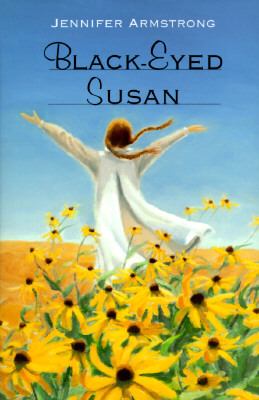 Black-eyed Susan : a novel