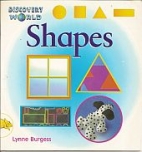 Shapes