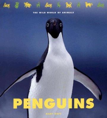 Penguins