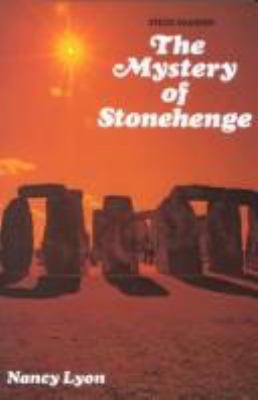 The mystery of Stonehenge