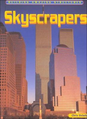 Skyscrapers