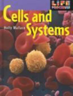 Cells and systems