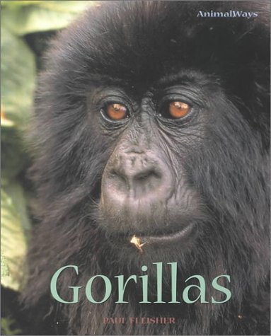 Gorillas