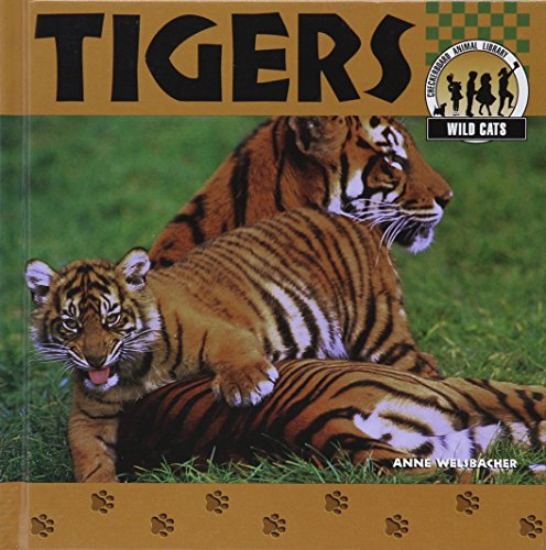 Tigers