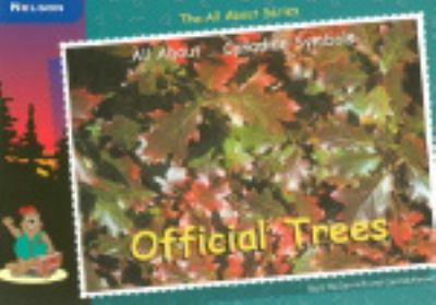 Official trees
