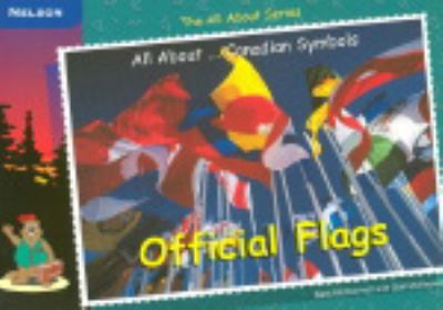 Official flags