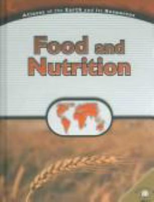 Food and nutrition