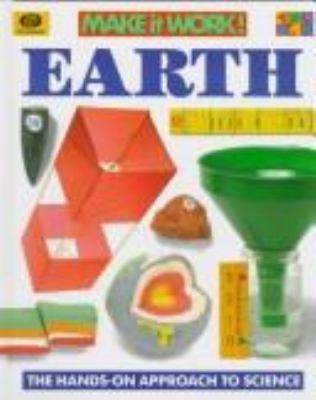 Earth