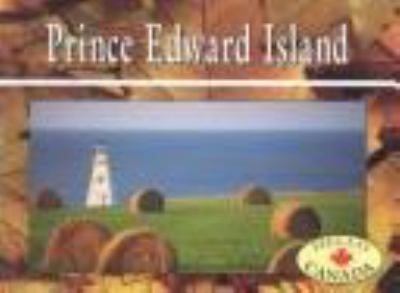 Prince Edward Island