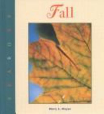 Fall