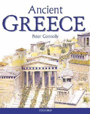 Ancient Greece