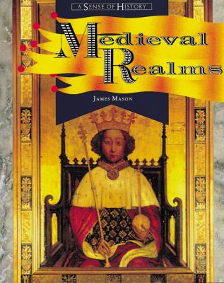 Medieval realms : 1066-1500