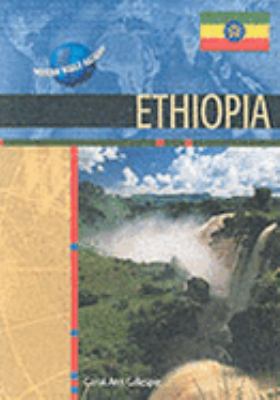 Ethiopia