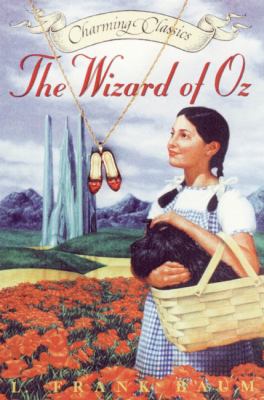 The Wizard of Oz