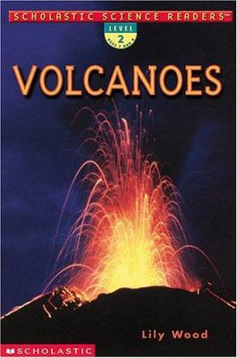 Volcanoes